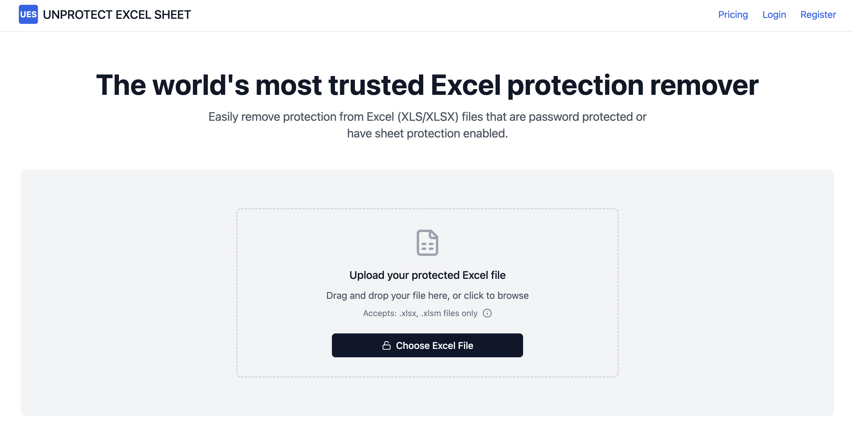 unprotect-excel-sheet-free-secure-unlock-tool-2025